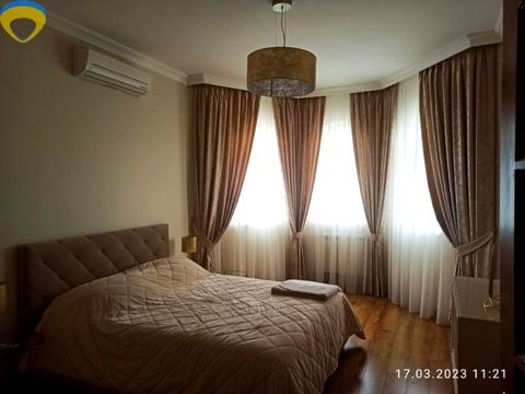 будинок за адресою Південна вул.