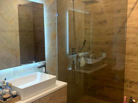 будинок за адресою Південна вул.