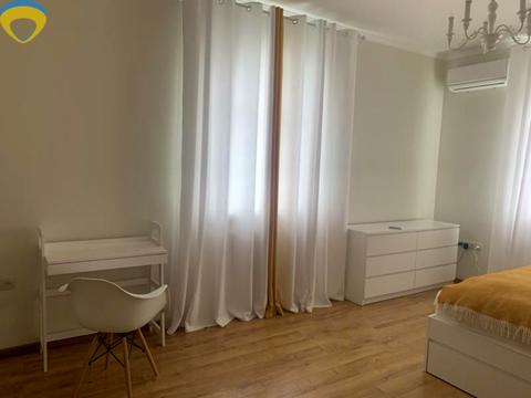 будинок за адресою Південна вул.