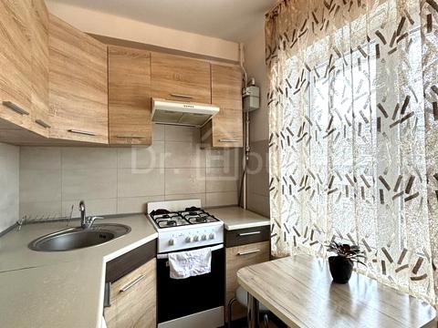 квартира за адресою Миколи Хвильового вул., 29