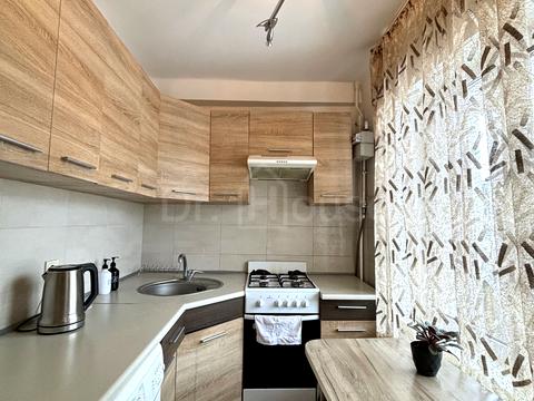 квартира за адресою Миколи Хвильового вул., 29