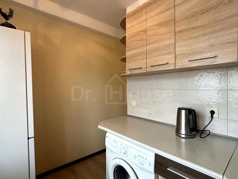 квартира за адресою Миколи Хвильового вул., 29