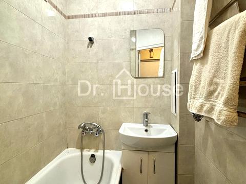 квартира за адресою Миколи Хвильового вул., 29