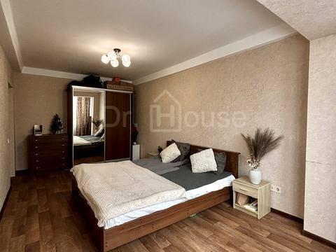 квартира за адресою Миколи Хвильового вул., 29