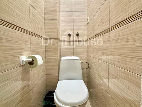 квартира за адресою Миколи Хвильового вул., 29