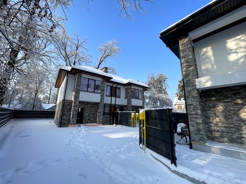 будинок за адресою Академіка Ромоданова вул. (Льва Толстого)