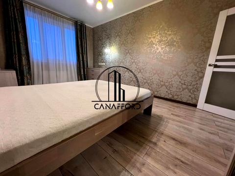 квартира за адресою Академіка Шалімова вул. (Героїв Севастополя), 35-А