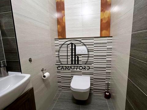 квартира за адресою Академіка Шалімова вул. (Героїв Севастополя), 35-А