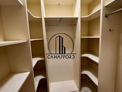 квартира за адресою Академіка Шалімова вул. (Героїв Севастополя), 35-А