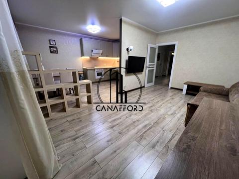 квартира за адресою Академіка Шалімова вул. (Героїв Севастополя), 35-А