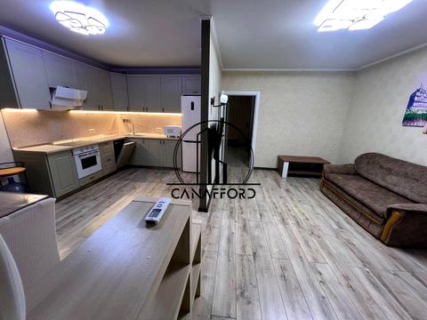 квартира за адресою Академіка Шалімова вул. (Героїв Севастополя), 35-А