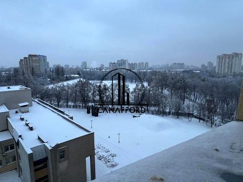 квартира за адресою Академіка Шалімова вул. (Героїв Севастополя), 35-А