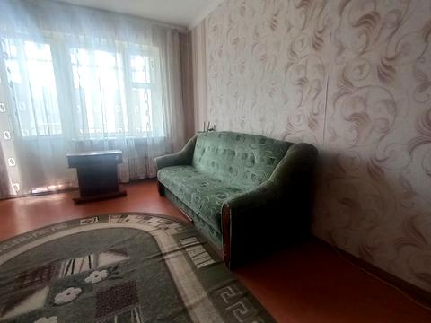 квартира за адресою Євгена Коновальця вул., 2а