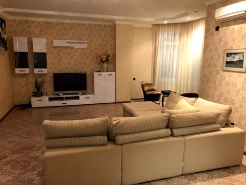 будинок за адресою Миру вул.