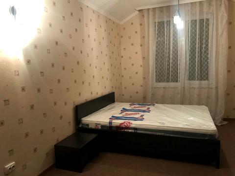 будинок за адресою Миру вул.