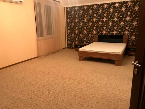 будинок за адресою Миру вул.