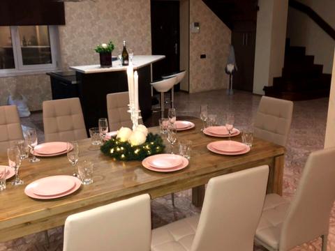 будинок за адресою Миру вул.