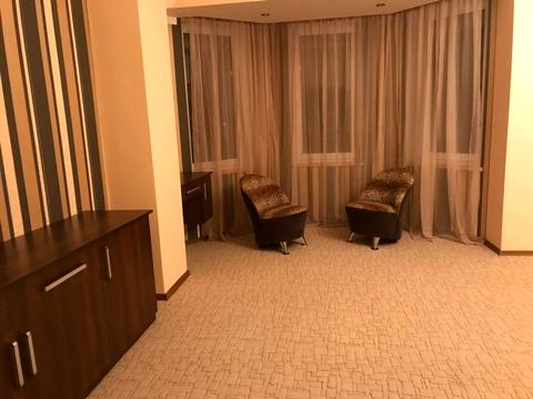 будинок за адресою Миру вул.