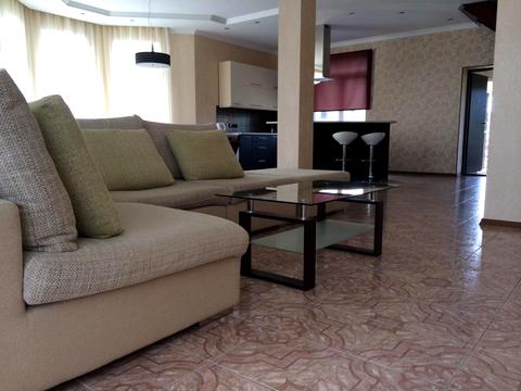 будинок за адресою Миру вул.