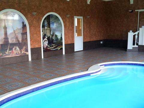 будинок за адресою Миру вул.