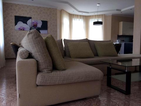 будинок за адресою Миру вул.