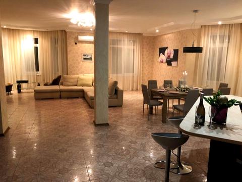 будинок за адресою Миру вул.