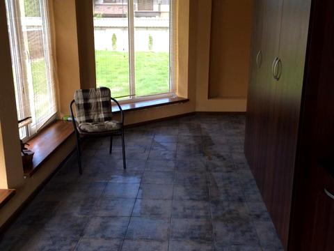 будинок за адресою Миру вул.