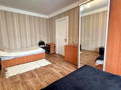 квартира за адресою Миколи Хвильового вул., 29