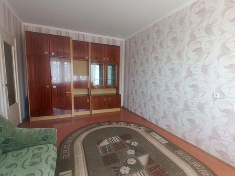 квартира за адресою Євгена Коновальця вул., 2а