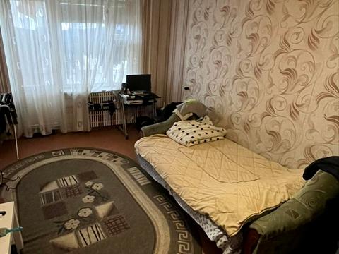 квартира за адресою Євгена Коновальця вул., 2а