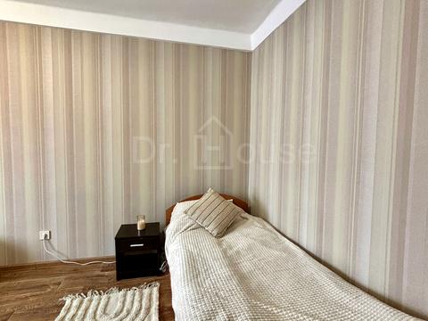 квартира за адресою Миколи Хвильового вул., 29