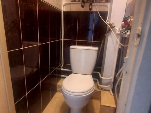 квартира за адресою Євгена Коновальця вул., 2а