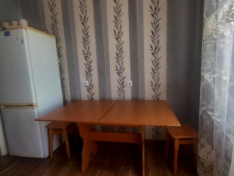 квартира за адресою Євгена Коновальця вул., 2а