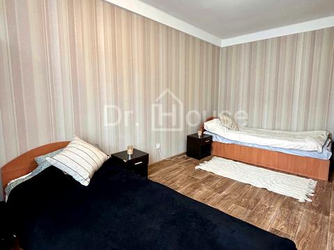 квартира за адресою Миколи Хвильового вул., 29