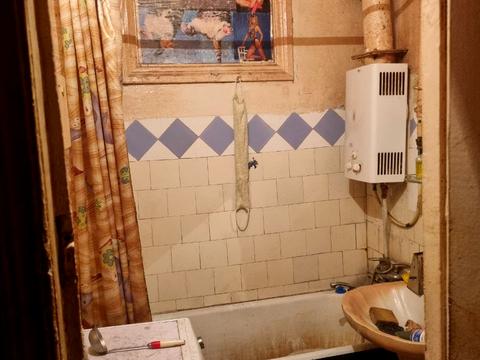 квартира за адресою Шевченка просп., 17в