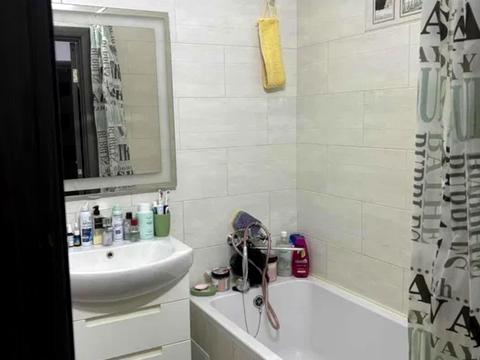 квартира по адресу Ивана Пулюя ул., 6