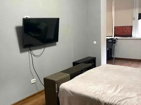 квартира по адресу Ивана Пулюя ул., 6