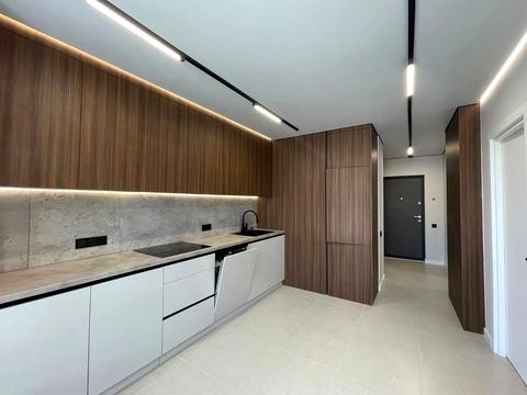 квартира по адресу Химиков ул., 28, к.7-14