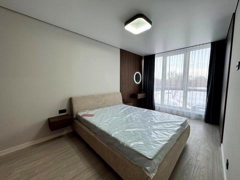 квартира по адресу Химиков ул., 28, к.7-14