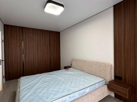 квартира по адресу Химиков ул., 28, к.7-14