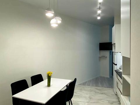 квартира за адресою Фонтанська дорога вул. (Перекопской дивизии улица), 122