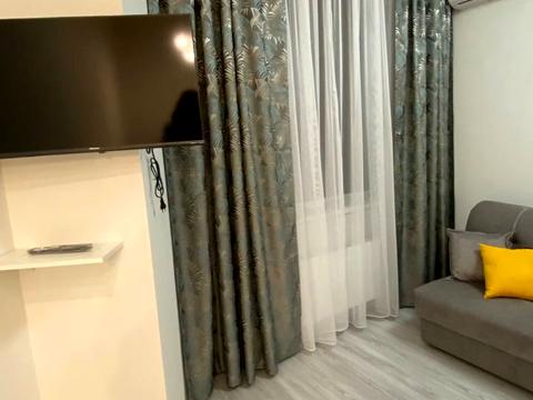 квартира за адресою Фонтанська дорога вул. (Перекопской дивизии улица), 122