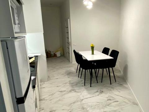 квартира за адресою Фонтанська дорога вул. (Перекопской дивизии улица), 122