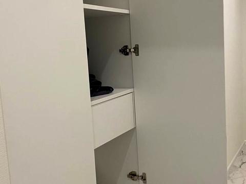 квартира за адресою Фонтанська дорога вул. (Перекопской дивизии улица), 122