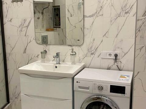 квартира за адресою Фонтанська дорога вул. (Перекопской дивизии улица), 122