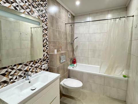 квартира за адресою Кульпарківська вул. (Кульпарківська), 64а