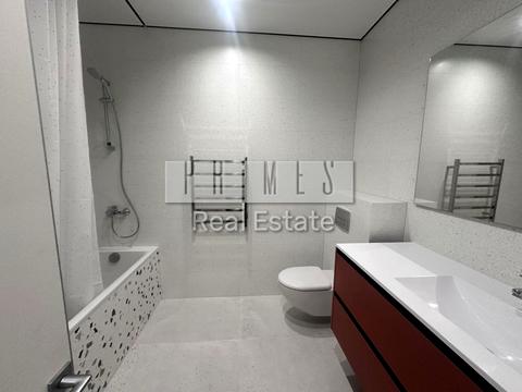 квартира за адресою Київ, Андрія Верхогляда вул. (Михайла Драгомирова), 14-А