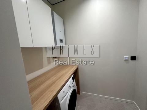 квартира за адресою Київ, Андрія Верхогляда вул. (Михайла Драгомирова), 14-А