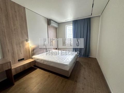 квартира за адресою Київ, Андрія Верхогляда вул. (Михайла Драгомирова), 14-А