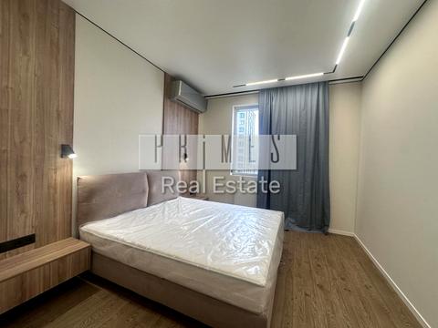 квартира за адресою Київ, Андрія Верхогляда вул. (Михайла Драгомирова), 14-А